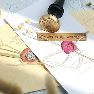 Small manufacture image 6