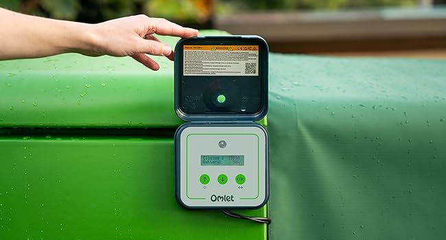 Large manufacture image 4