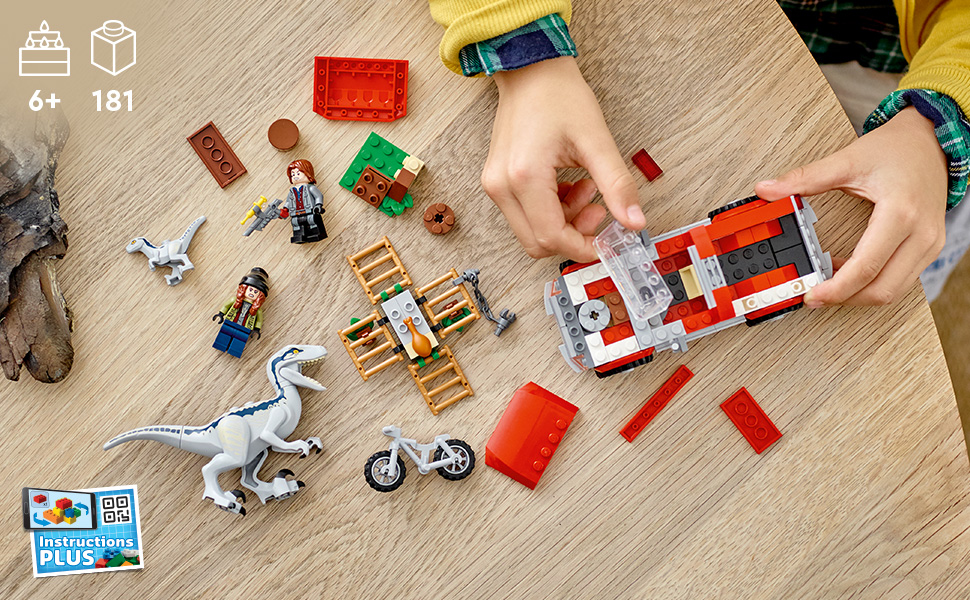 Large manufacture image 3