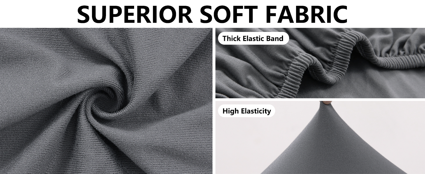 sofa slipcovers