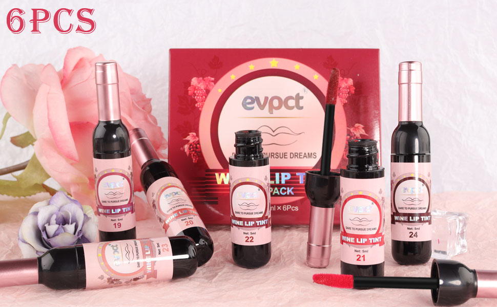 Large manufacture image 5