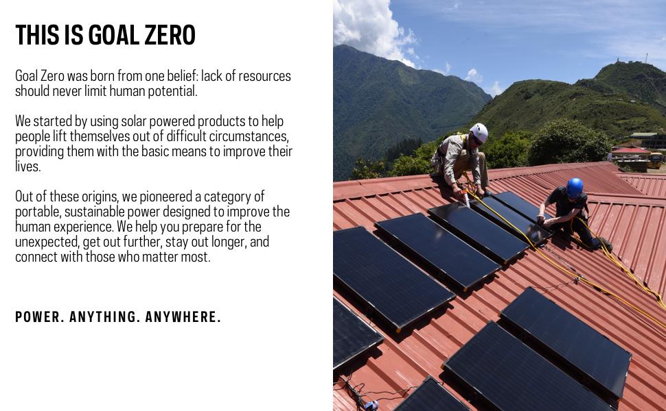 Large manufacture image 5