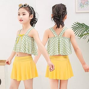 ガールズ　キッズ服　120.130まとめ売り　女の子 X-girl Stages パーカー ガールイラストパーカー キッズ 子供服