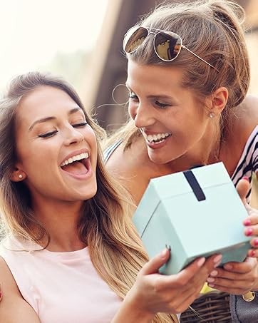 Cordless Epilator for Women