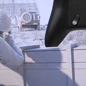 Small manufacture image 6