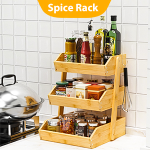 Small manufacture image 9