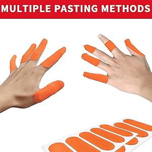 Small manufacture image 4