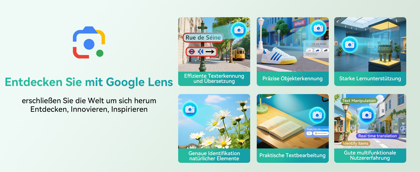 F45329c0 93d7 46d0 A45c 731b8b0d0024. CR0,0,1464,600 PT0 SX1464 V1