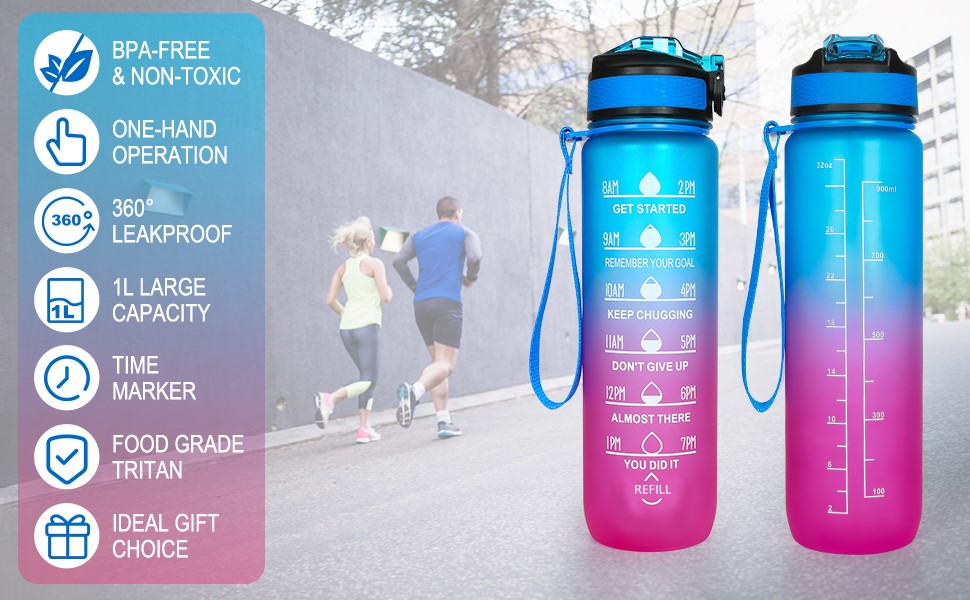 Large manufacture image 1