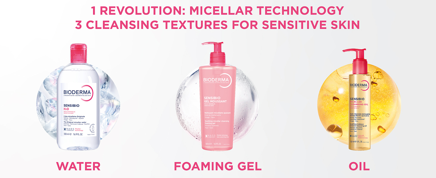 Large manufacture image 6