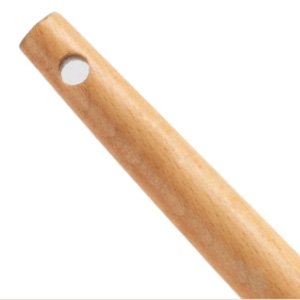 silicone utensils set