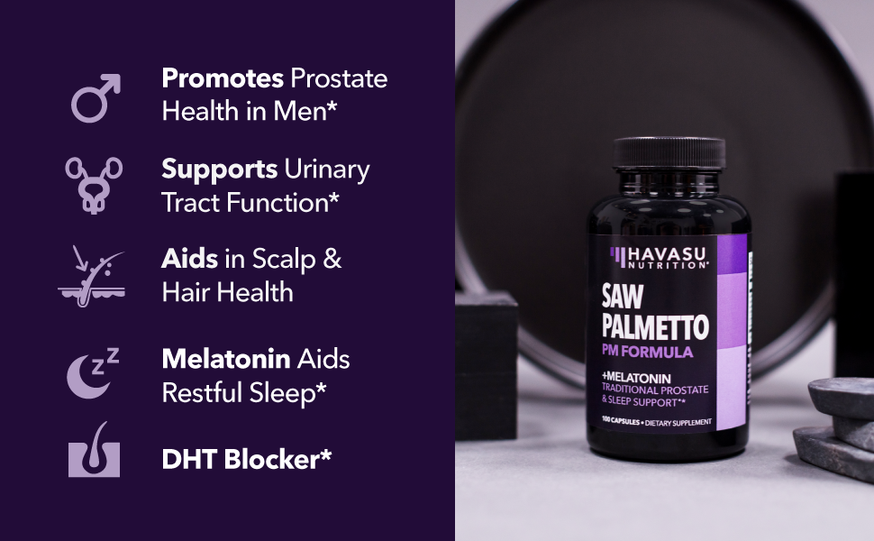 hair loss treatments for women male enhancing testosterone for men mens one a day vitamins