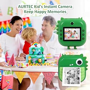 kid friendly camera instaprint cameras instant print camera instant photo cameras instant photo 
