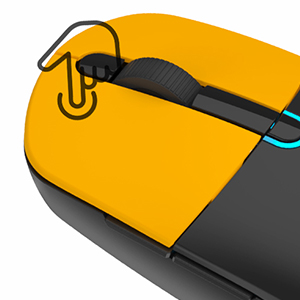 Small manufacture image 5