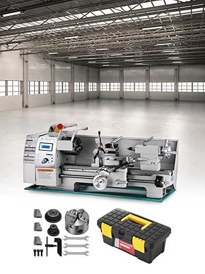 Small manufacture image 2