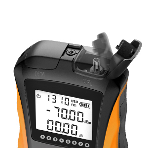 Small manufacture image 3