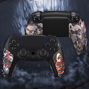 Small manufacture image 3