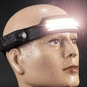 IP45