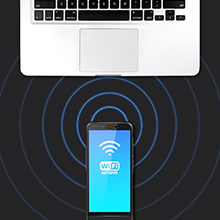wife hotspots 4g phone wireless 3g 2g