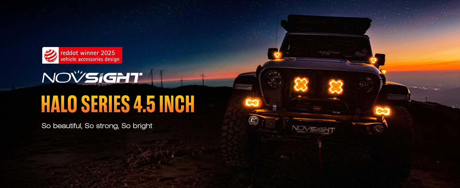 Large manufacture image 1