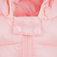 kids winter coats