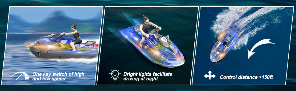 fast rc boats, swimming pools above ground toys, toy for pools above ground