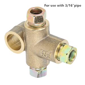 Small manufacture image 2