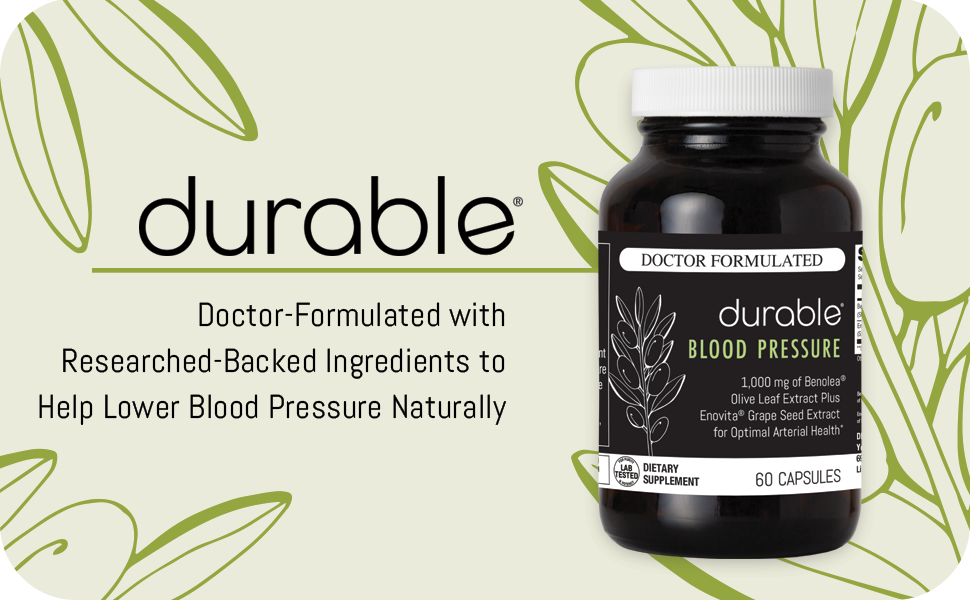 pressure vitamin shoppe oil capsules plnt elevated olivus spanish oliveleaf complex natural