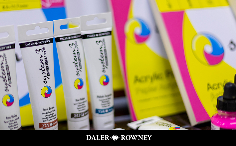 Large manufacture image 2