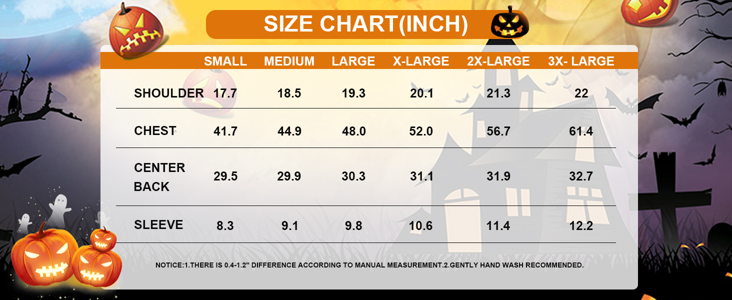 Large manufacture image 3