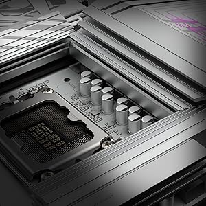 GIGABYTE Z890M AORUS ELITE WF7 ICE （未使用） Amazon | GIGABYTE Z890M AORUS ELITE WF7 ICE Micro ATX