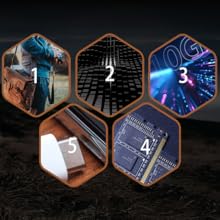 Small manufacture image 3