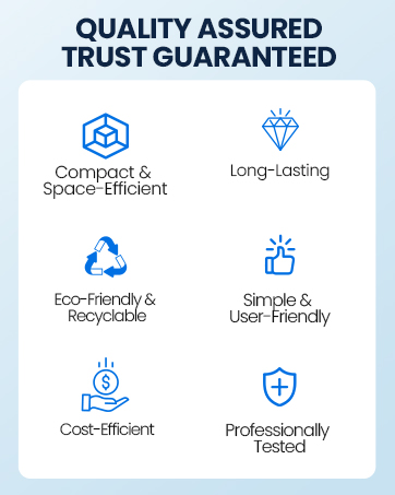 reverse osmosis water filter countertop