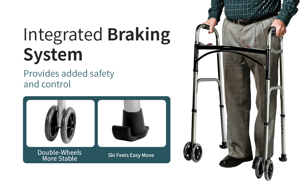 Large manufacture image 6