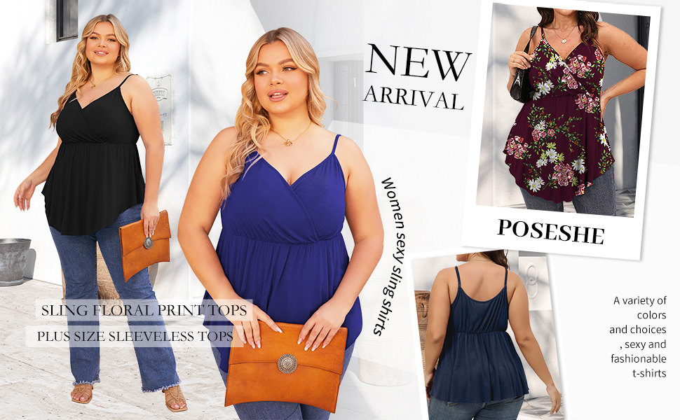 plus size casual blouse