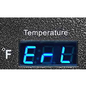 Small manufacture image 6