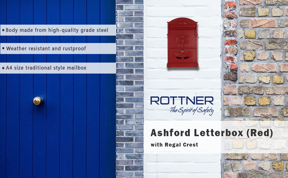 Large manufacture image 1