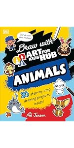 f45b8fa0-494c-41e4-a15d-