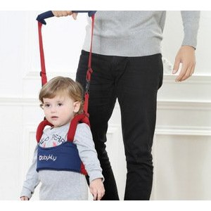 Safety Leash Anti-Lost