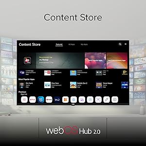 43 INCH QLED TV, 43 INCH 4K TV, 43 INCH UHD TV, QLED TV, 43 inch 4k tv