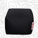 Small manufacture image 8