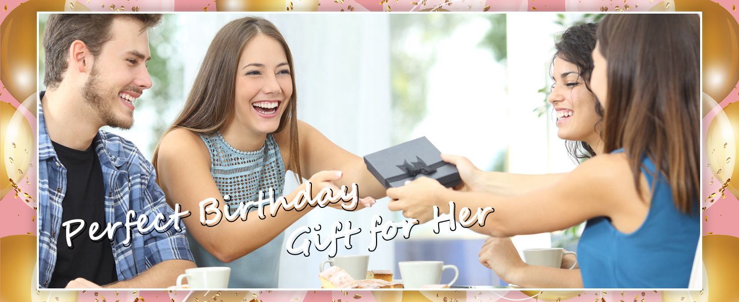 21st Birthday Sunglasses for 21st Birthday Decorations for Her