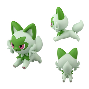 ポケデルゼ　セット　ポケモンフィギュア９個 ポケデルゼ セット ポケモンフィギュア9個 その他