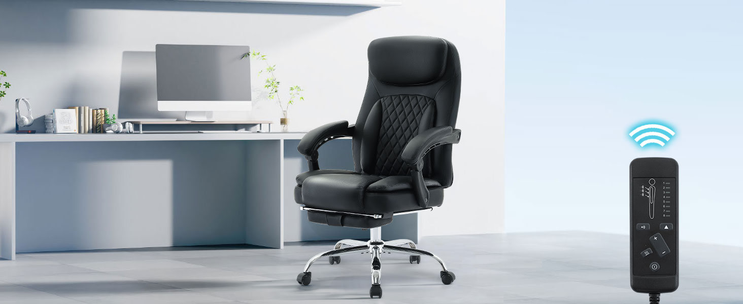 Large manufacture image 4