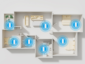 Small manufacture image 1