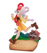 Amazon | メガハウス(MegaHouse) G.E.M.シリーズ ワンピース