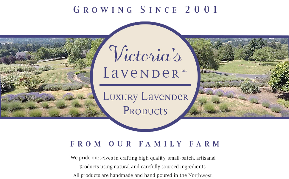  lavender room spray lavendar fragrance natural flower essential oil bed linen pillows
