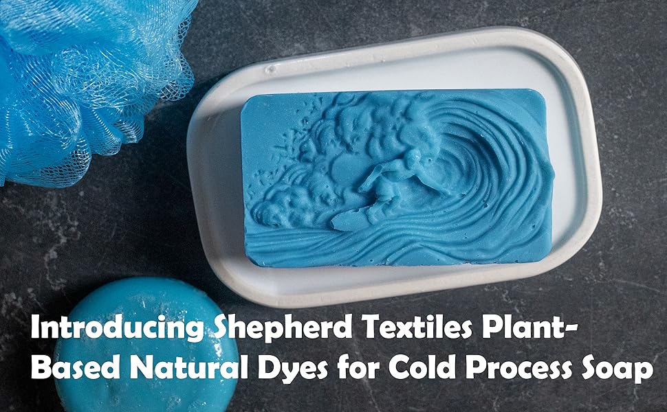 Large manufacture image 4