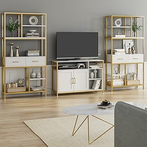 Small manufacture image 9