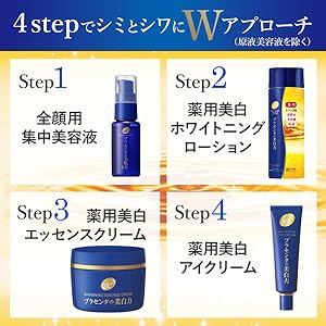 アイクリーム 10本まとめ売り 専用出品 ソフトミックス ロイヤルセレクト 1L×12個 : 森永乳業